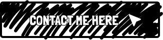 contact-btn